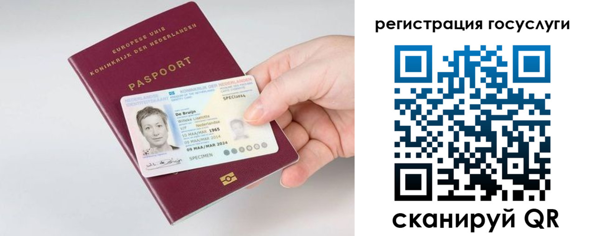 регистрация для дет. сада в Геленджике